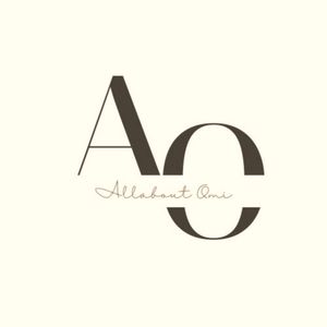 Meet your Posher, Allabout